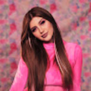 Meet your Posher, Sofia